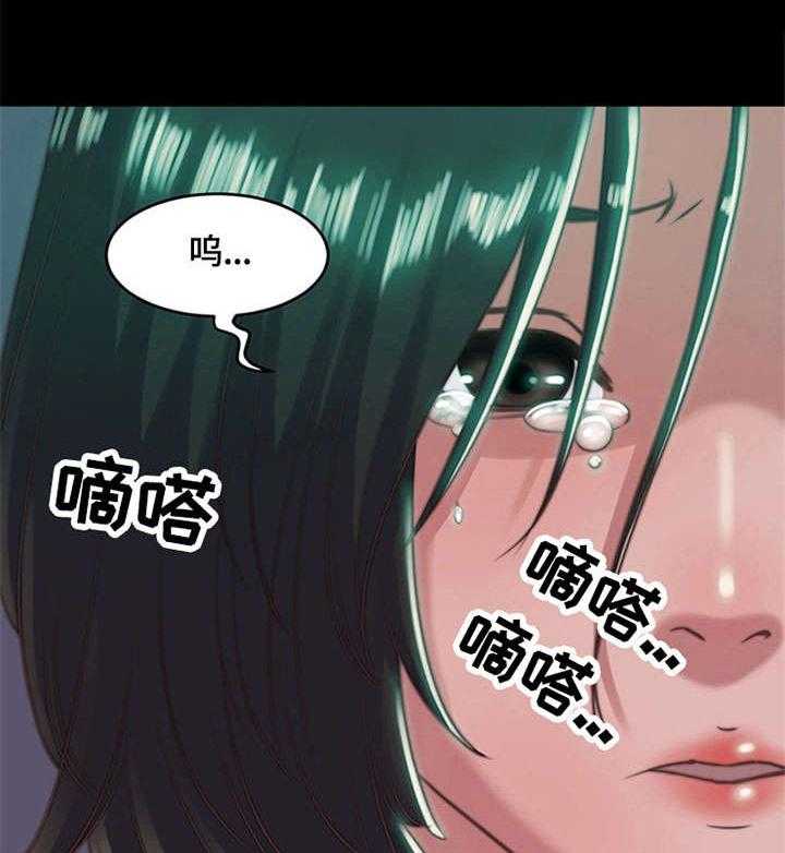 35.jpg