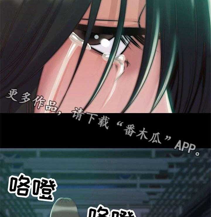 41.jpg
