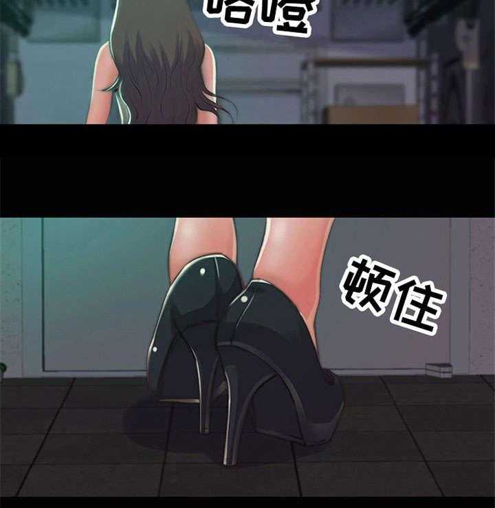 42.jpg