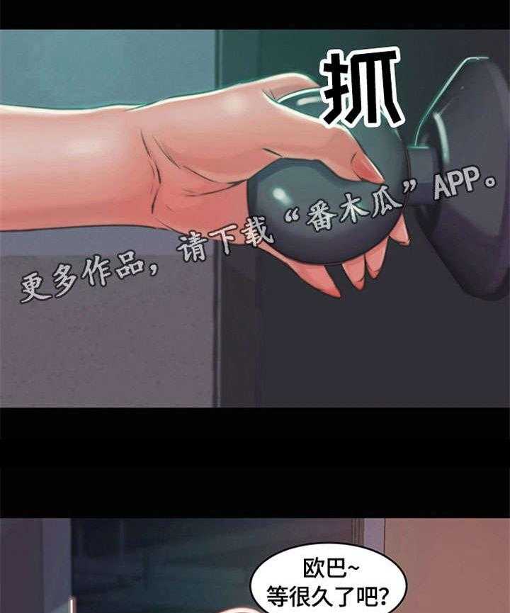 44.jpg