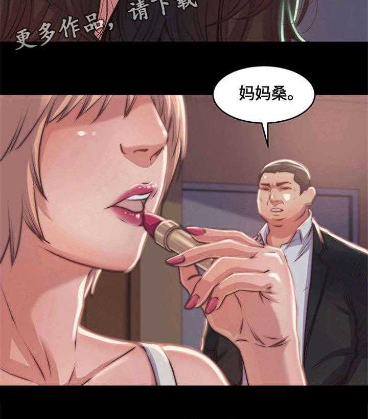 20.jpg