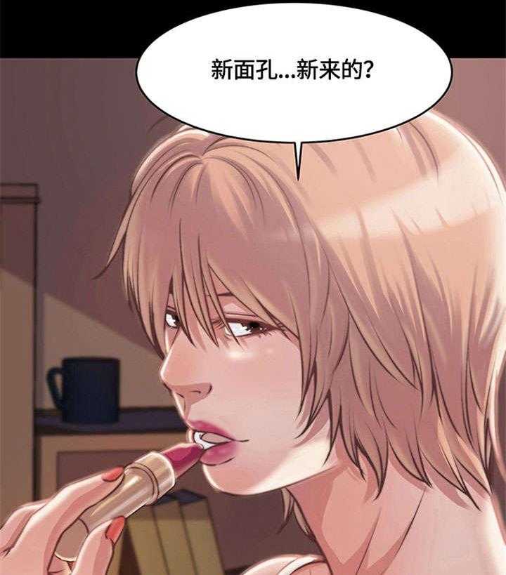 21.jpg