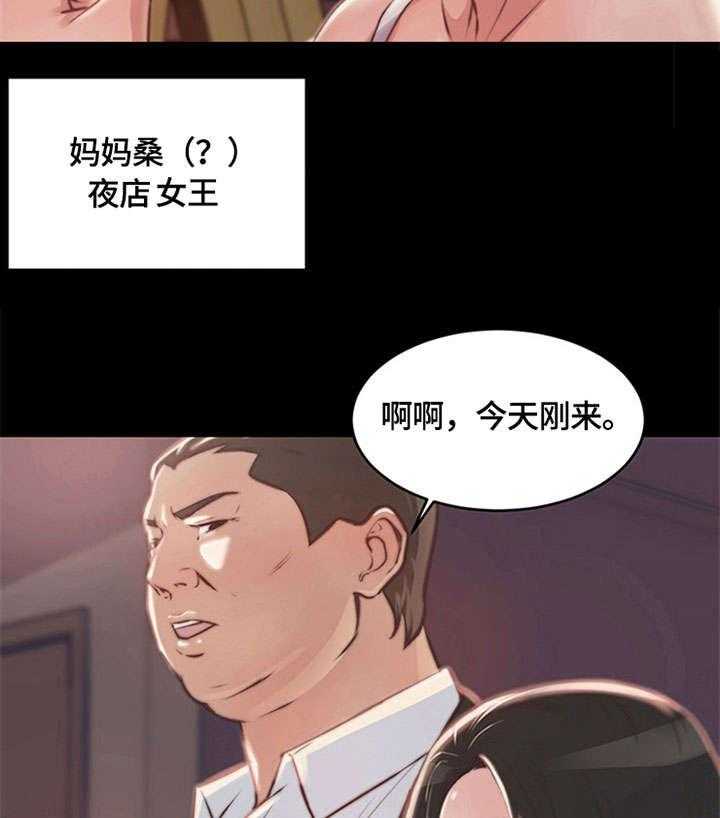 22.jpg