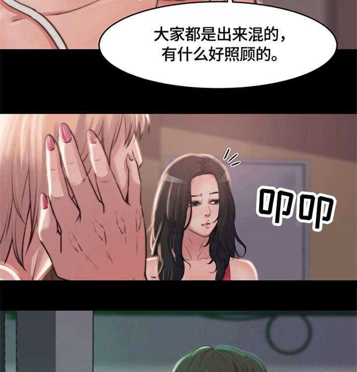 29.jpg