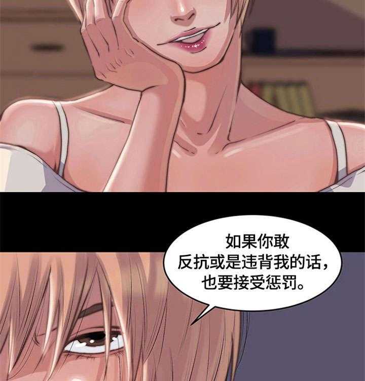 34.jpg