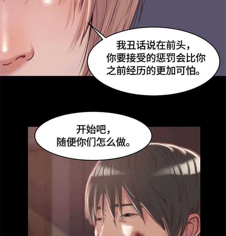 35.jpg