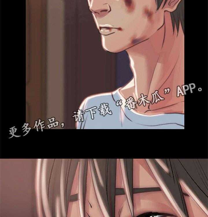 36.jpg