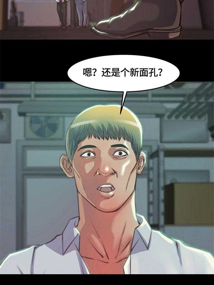 15.jpg
