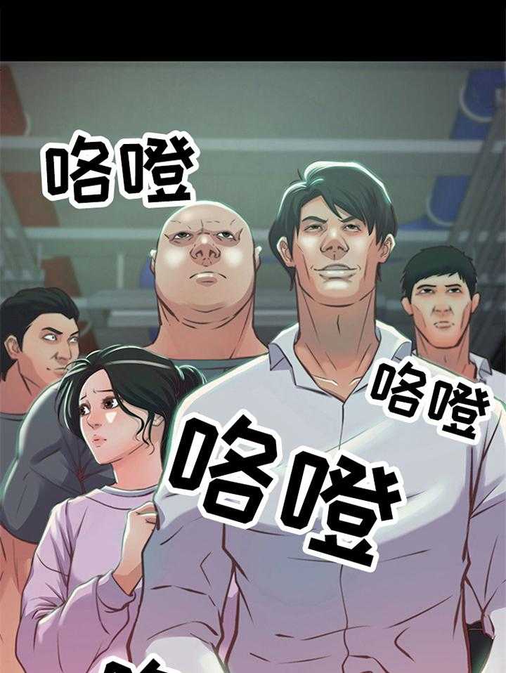 16.jpg