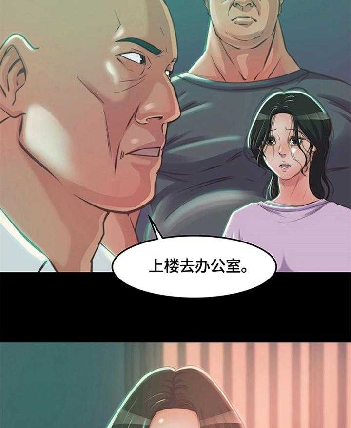 23.jpg