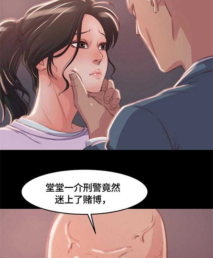 31.jpg