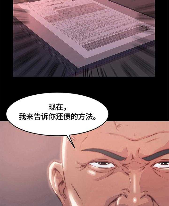 35.jpg