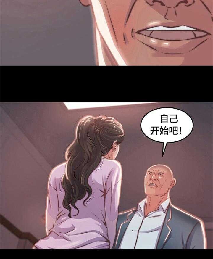 36.jpg