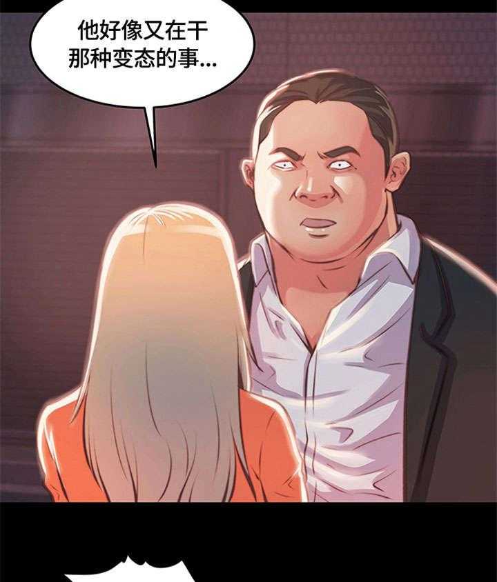 20.jpg