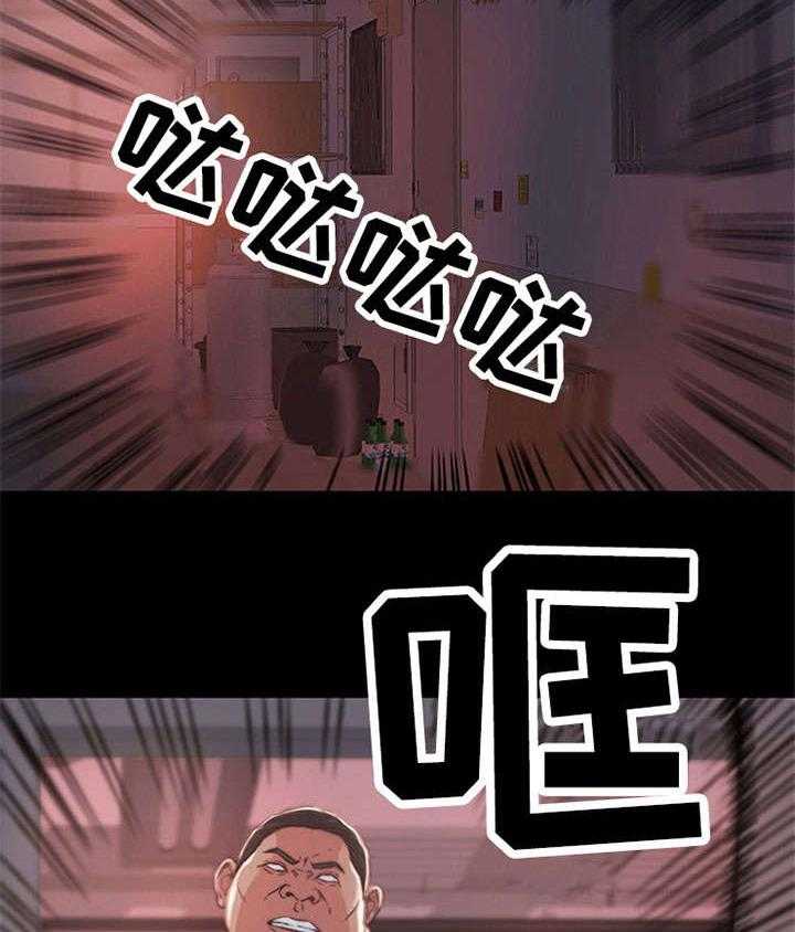 22.jpg