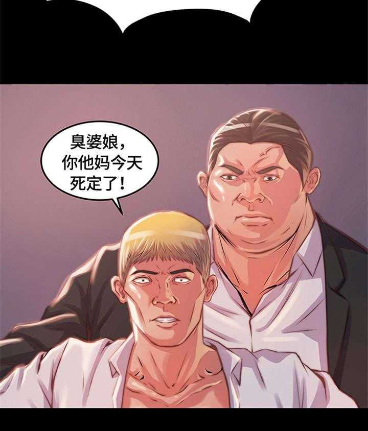 26.jpg