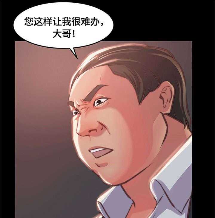 27.jpg
