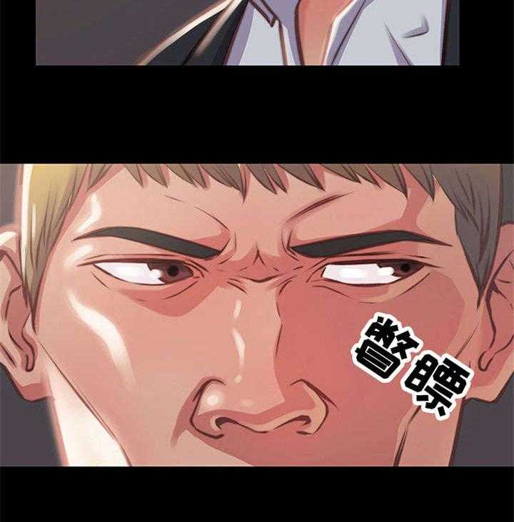 28.jpg
