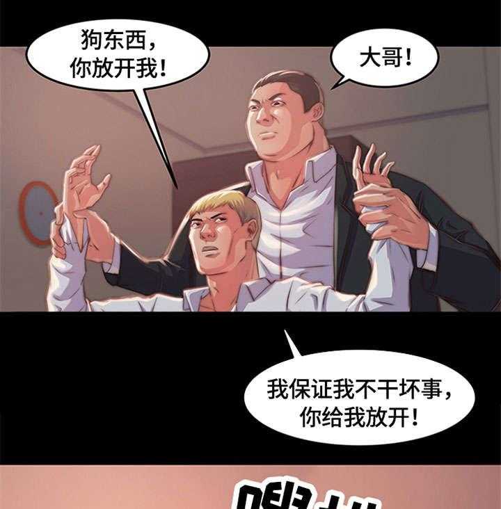 29.jpg