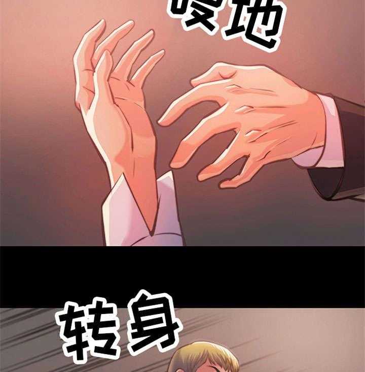 30.jpg