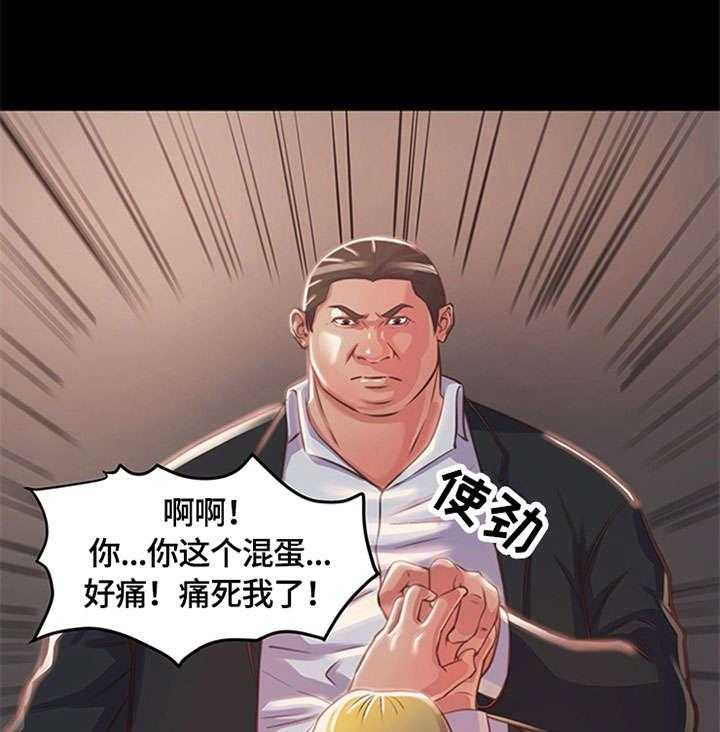 33.jpg