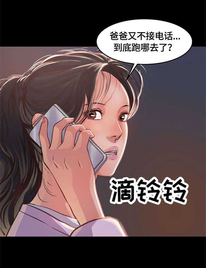 13.jpg
