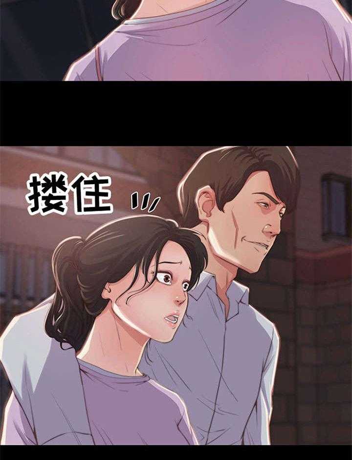 18.jpg
