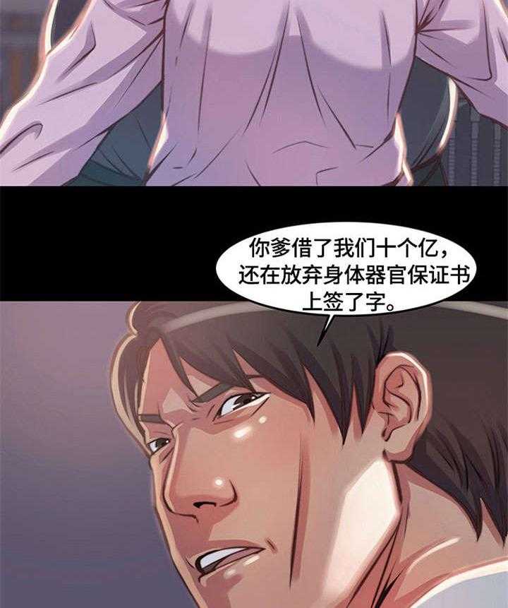 26.jpg
