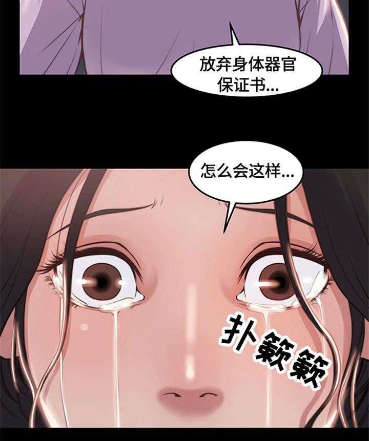 28.jpg