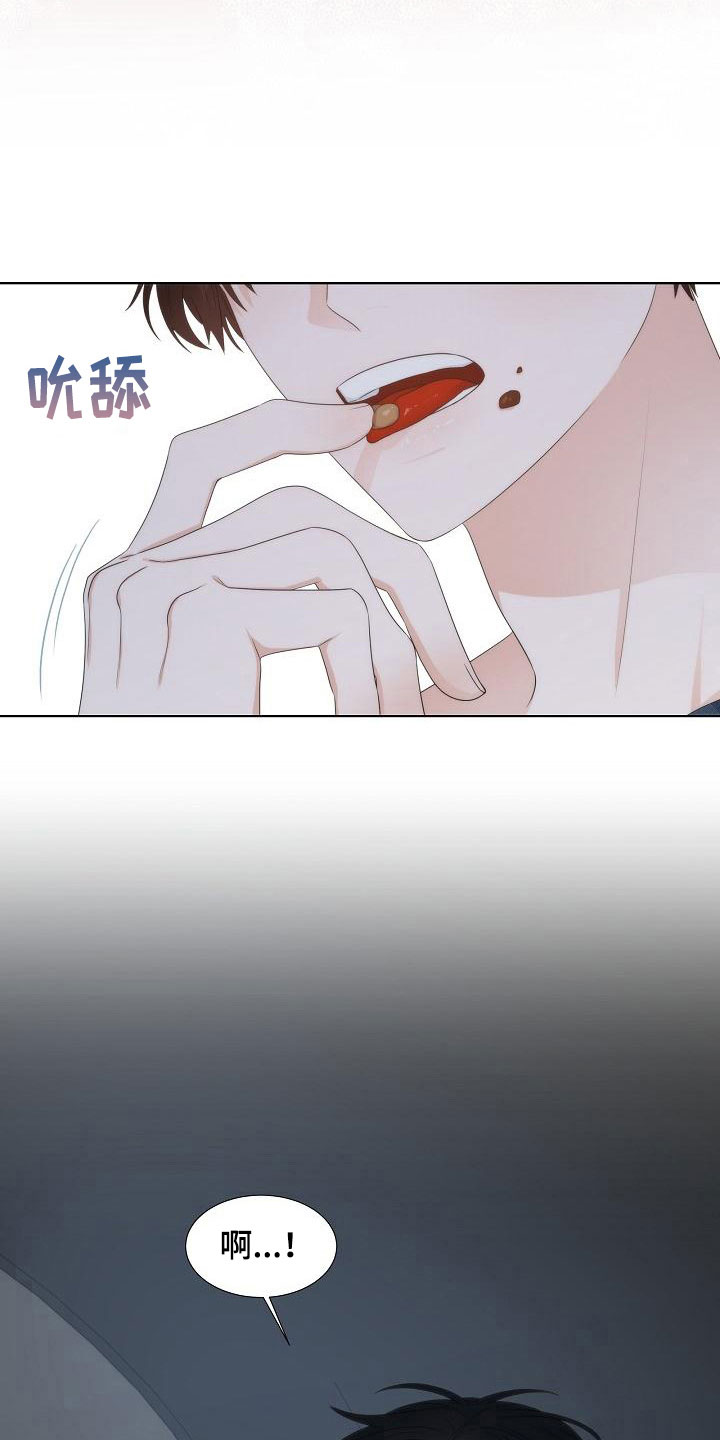 22.jpg