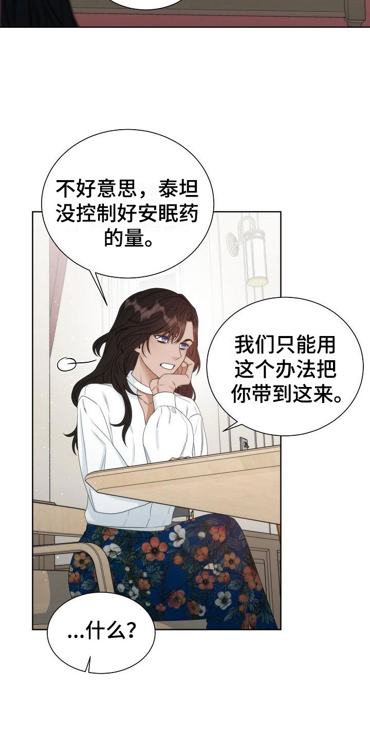 22.jpg