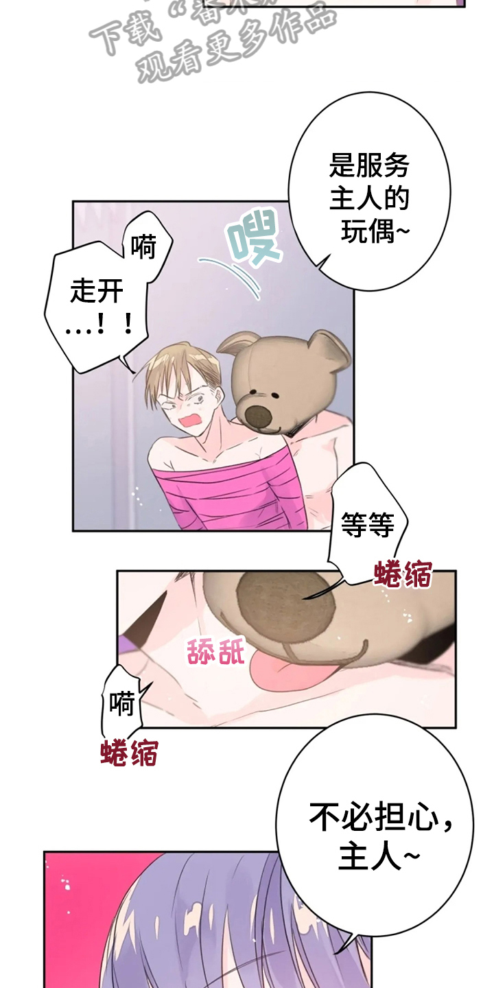 9.jpg