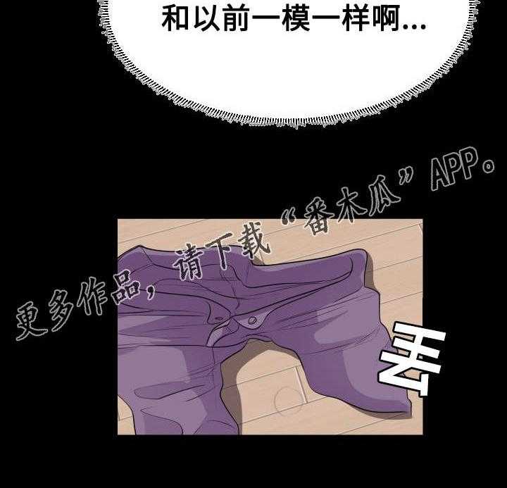 12.jpg