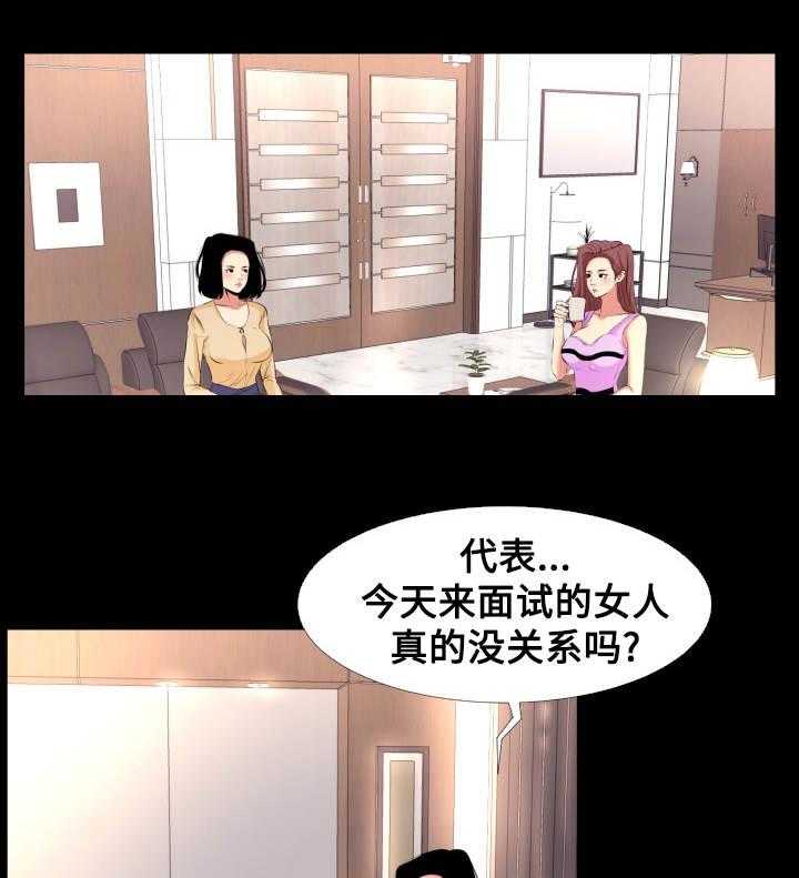 19.jpg