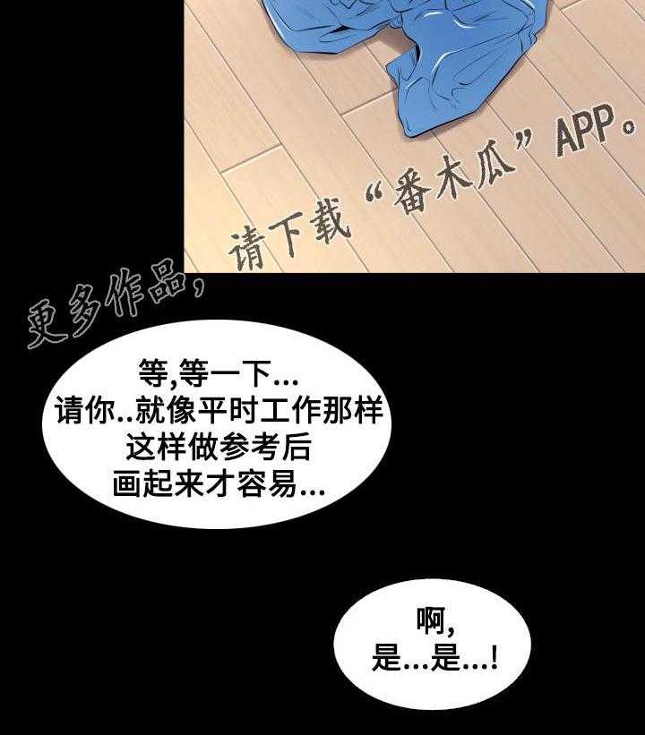 24.jpg