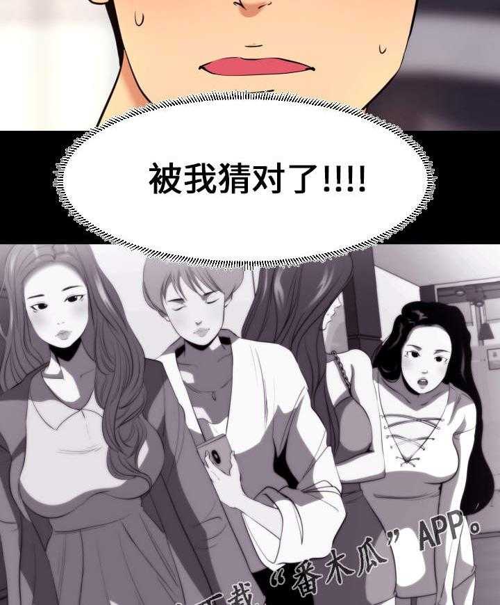 18.jpg