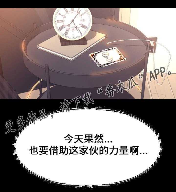 28.jpg
