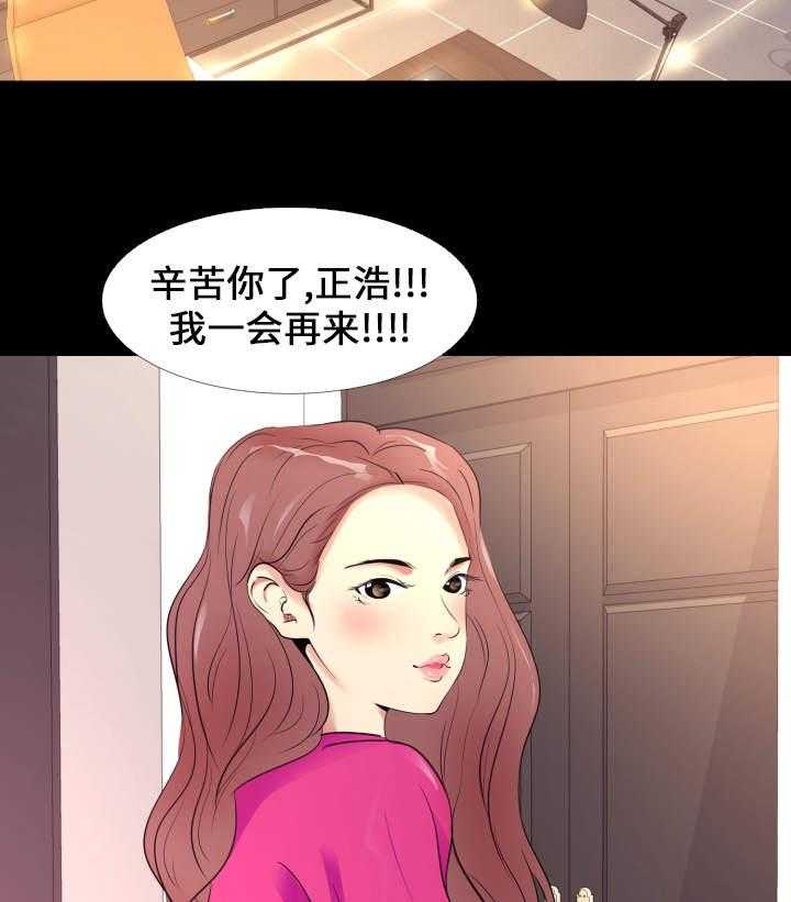 30.jpg