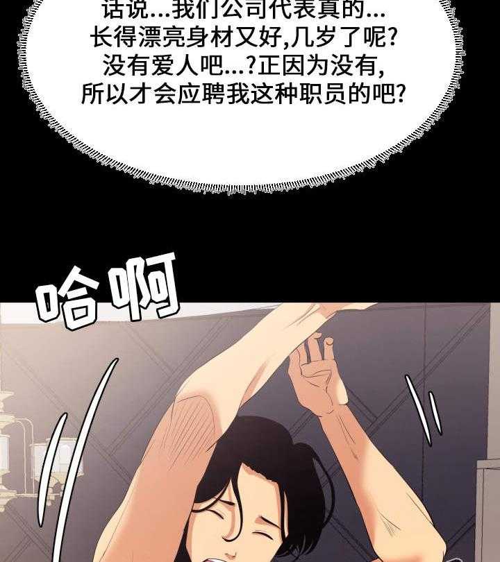 22.jpg