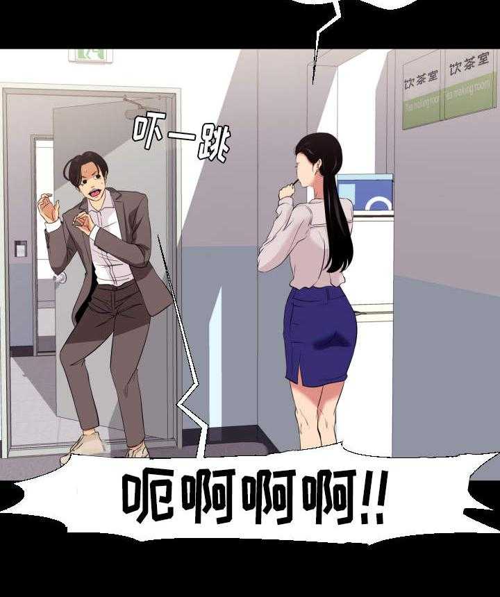 24.jpg