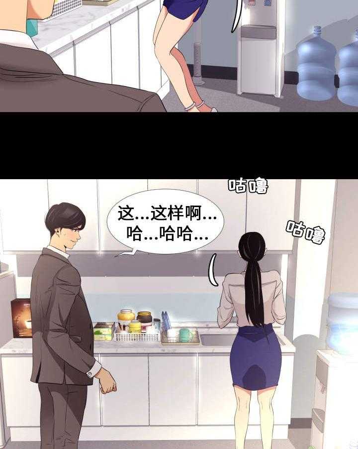 31.jpg