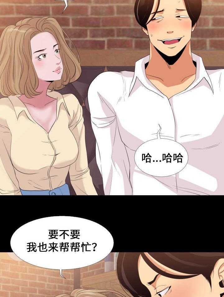 18.jpg