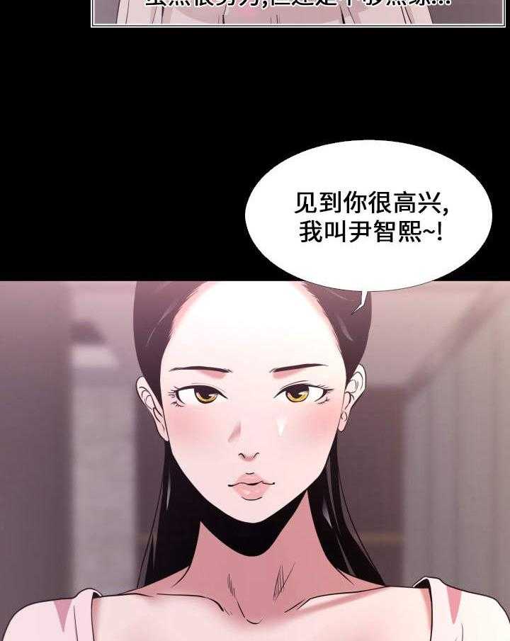 22.jpg
