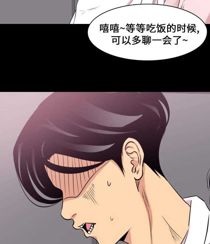 34.jpg