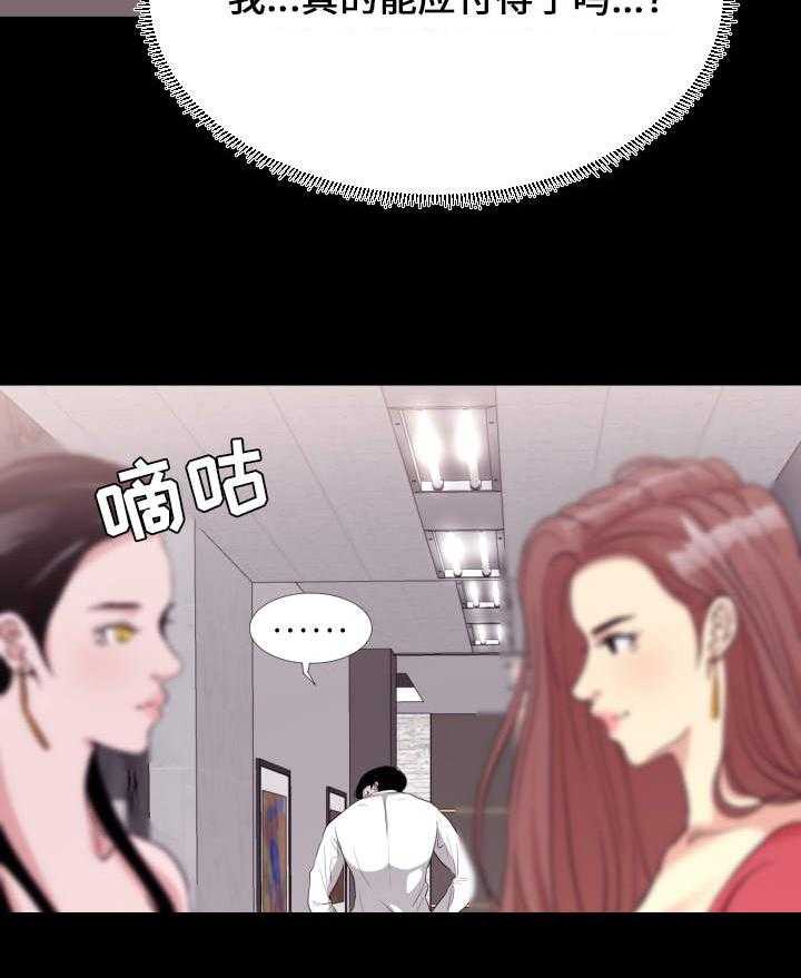 38.jpg