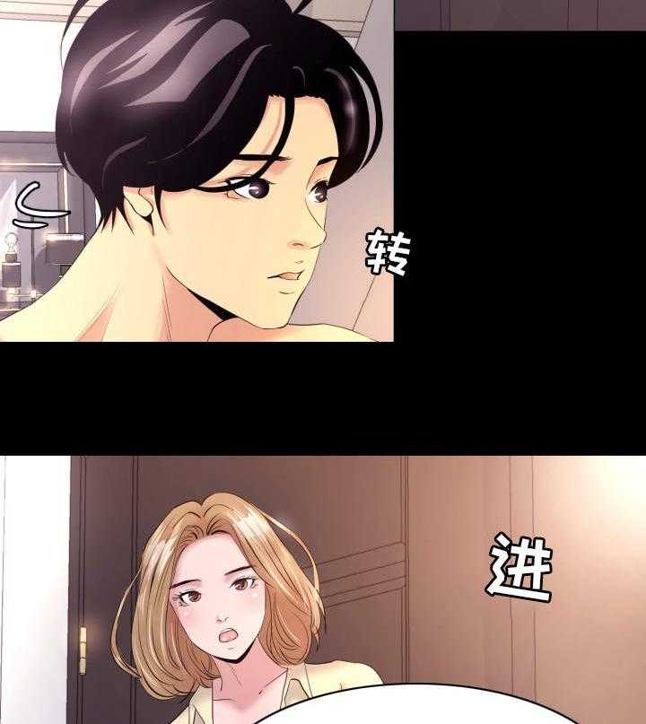 24.jpg