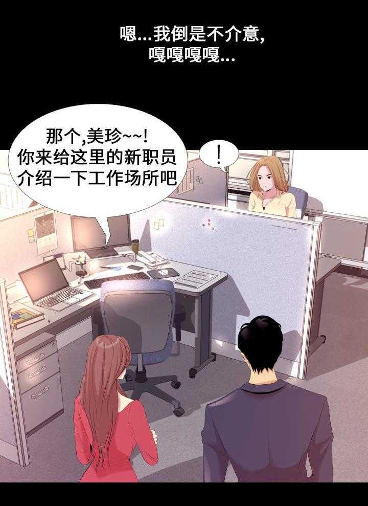 25.jpg