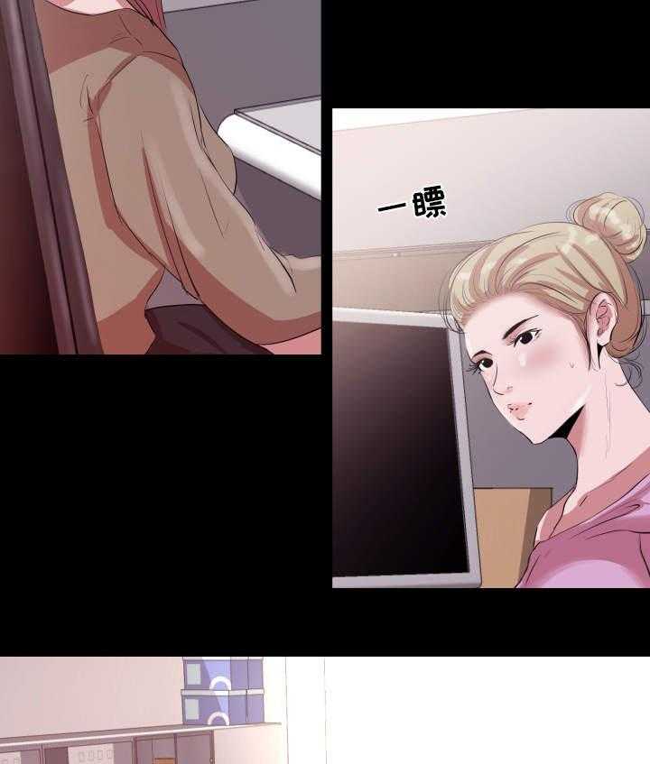 32.jpg