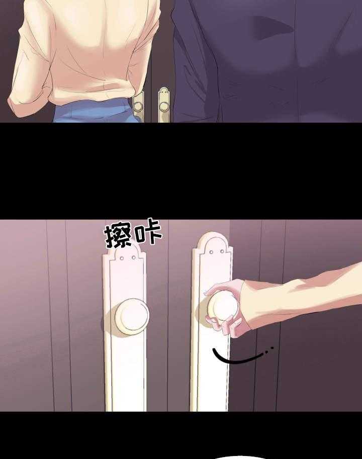 35.jpg