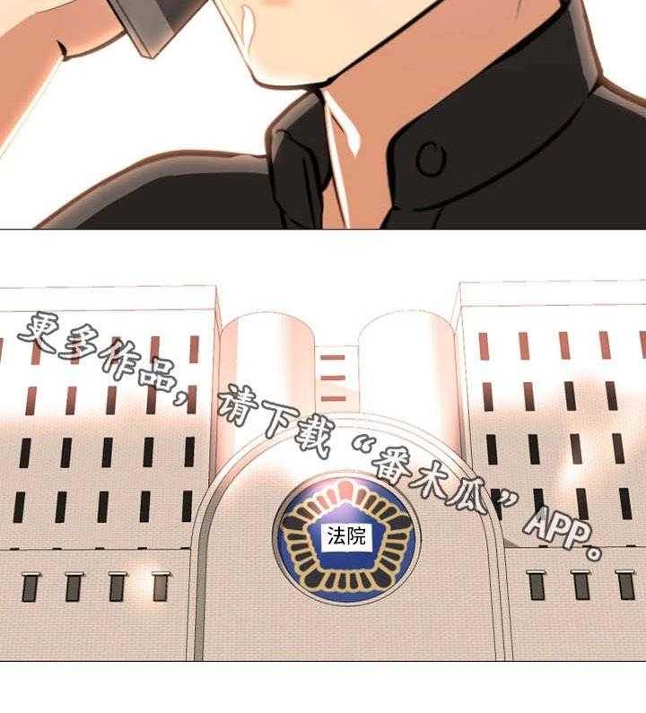21.jpg